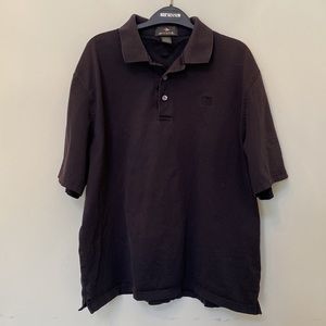 Antigua Collar Shirt